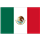 المكسيك - أولمبي